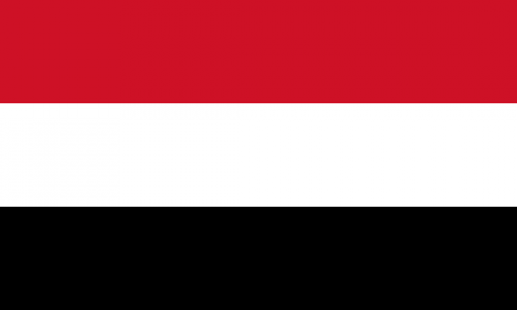 انتهاء مفاوضات جنيف بين الأطراف اليمنية بلا اتفاق