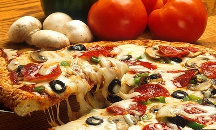 فطارك النهاردة من بيتزا هت مع عرض رمضان بـ55 جنيه بس