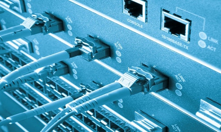 إعادة تسعير خدمات البنية التحتية للإنترنت التى توفرها الشركة المصرية للاتصالات