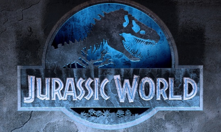 بالفيديو.. أحدث تريللر للنسخة الجديدة من سلسلة أفلام Jurassic World
