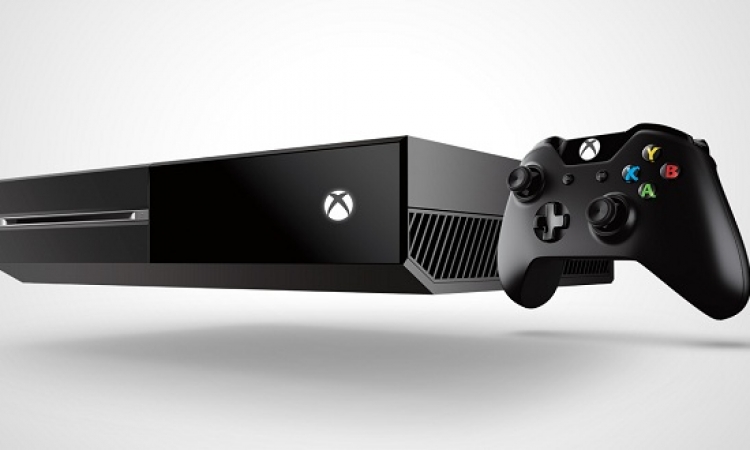 تخفيض سعر جهاز Xbox One نسخة 500 جيجا بايت .. بكام يعنى؟!