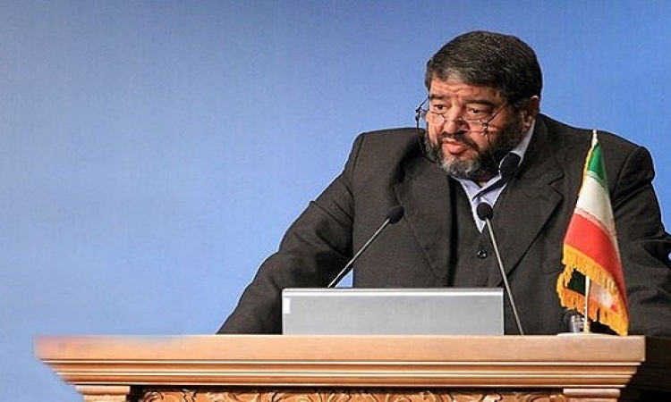 إيران تمنع المسؤولين من استخدام هاتفهم الذكى لتفادى التجسس