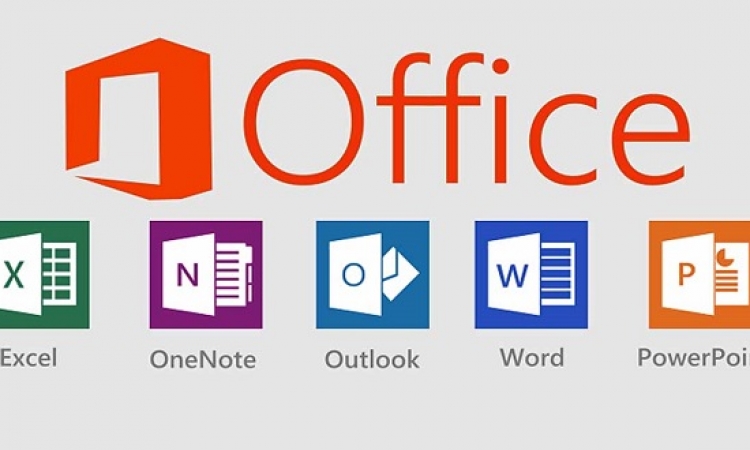 مايكروسوفت تحدث Office 2016 بإضافة مجموعة من المميزات الجديدة