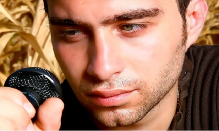 حسام حبيب يعود بعد غياب سنوات بألبوم جديد