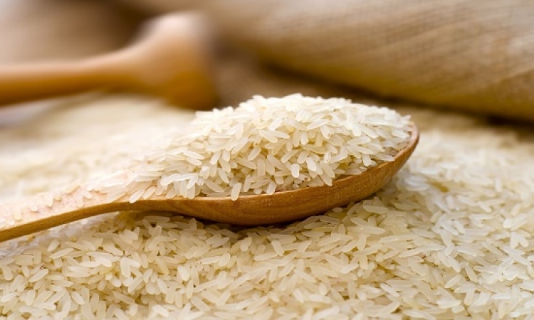 هل يساعد الأرز على تخفيف الوزن أو زيادته؟!