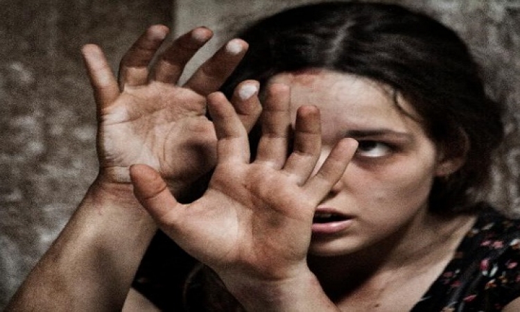 اغتصاب جماعى لطفلة فى شوارع العاصمة الايرانية طهران
