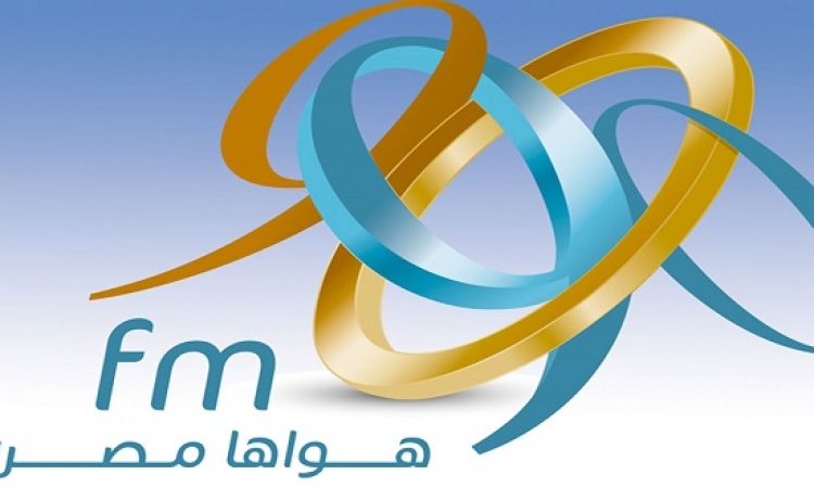 الراديو 9090 إف إم يحصد نجاح برامجه المميزة فى رمضان .. ويتصدر سباق الإعلانات