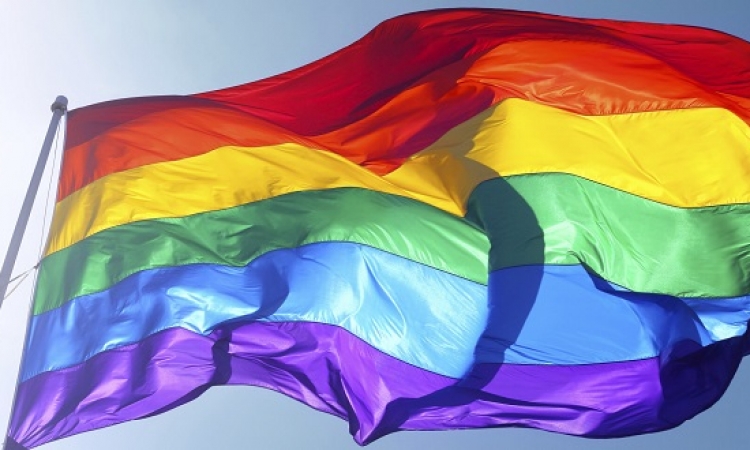 جدل بشأن حماية حقوق مقاتلى داعش المثليين !!