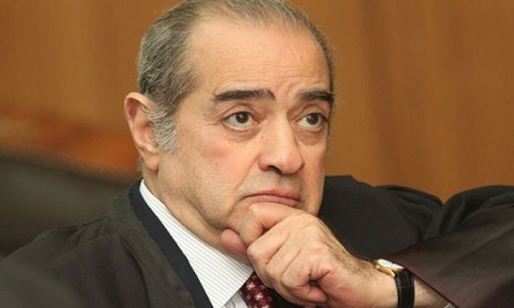 فريد الديب يكشف لماذا قررت النقض إعادة محاكمة مبارك ؟