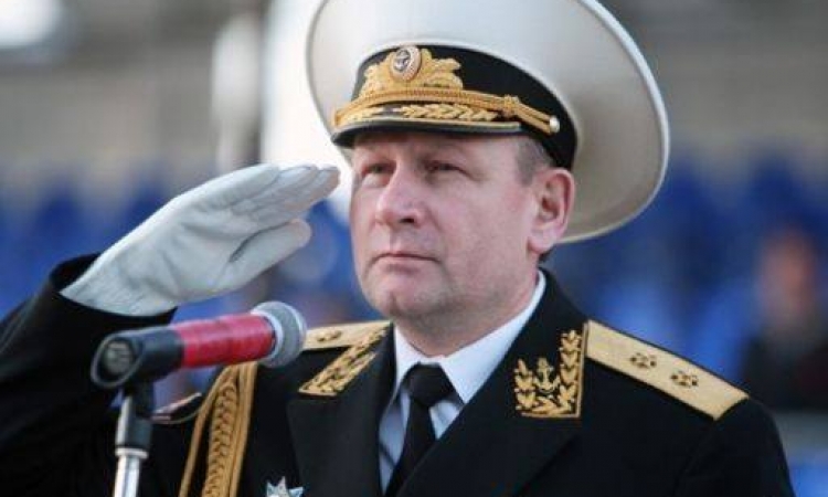 البحرية الروسية: جسر الصداقة خطوة مهمة في دعم الثقة بين موسكو والقاهرة