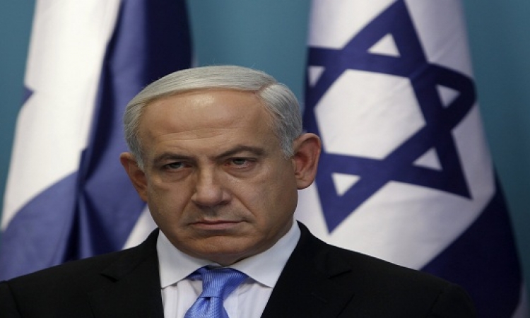 المعارضة الإسرائيلية :نتنياهو كثير الترويع ويطلق التهديدات