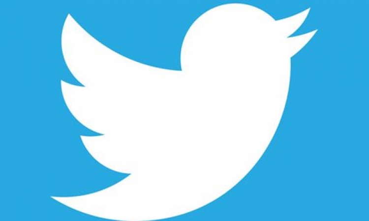تويتر يدشن مركز أمان للحماية من المضايقات