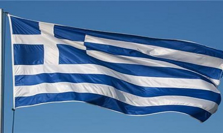 رئيس الوزراء اليونانى: فوز لا فى  الاستفتاء على حزمة الإنقاذ المالى من الاتحاد الأوروبى