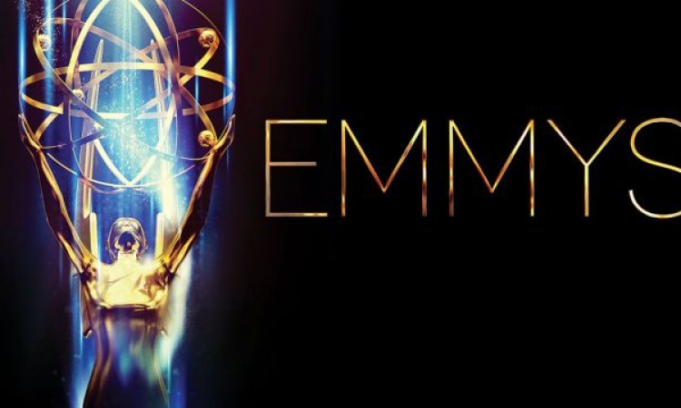 الإعلان عن القوائم المرشحة لجوائز “Emmy” 2015