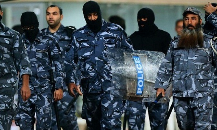 التفاصيل الكاملة لكشف خلية إرهابية مرتبطة بداعش فى الكويت