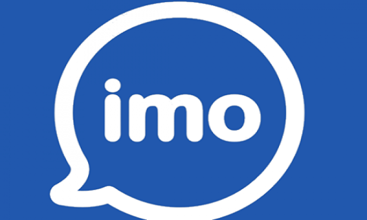 تطبيق IMO للمكالمات الوحيد الذى يعمل فى جميع الدول العربية