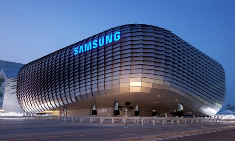 سامسونج تجلب خدمة الدفع الإلكترونى Samsung Pay إلى أجهزة تلفازها الذكية