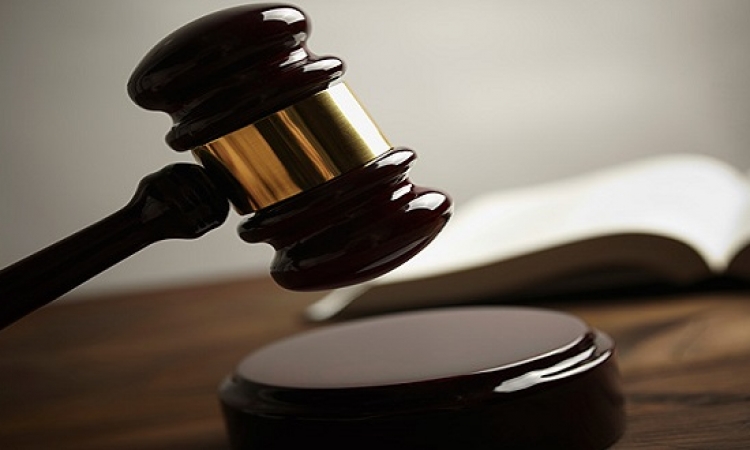 تأجيل محاكمة 47 متهمًا بـ”اقتحام قسم التبين” لجلسة 5 سبتمبر