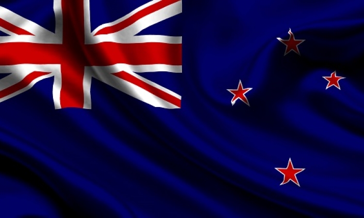 نيوزيلندا تدرج رسميا تصنيفا جديدا للجنس .. اللى هوه بين البينين !!
