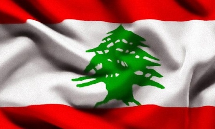 قتيل وعشرات الجرحى باشتباكات بين الأمن اللبنانى والمتظاهرين