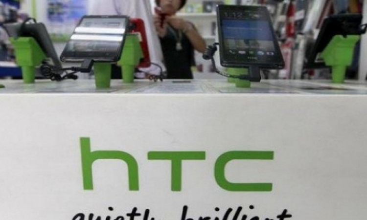 هاتف Aero الجديد من HTC