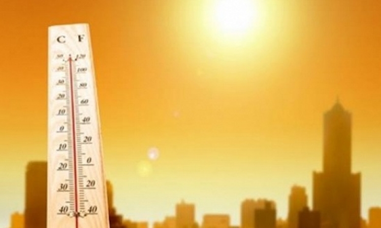 الصحة:ارتفاع  حالات الوفيات من الحرارة إلى 90 مواطن