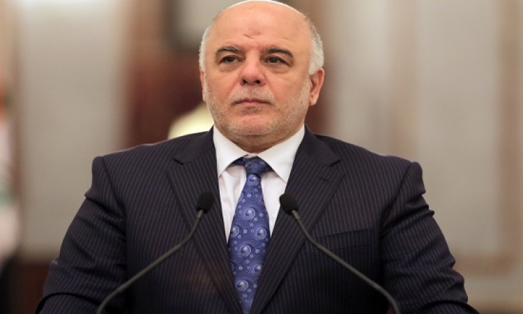 نجاة رئيس الوزراء العراقى من محاولة اغتياله بجنوب كركوك