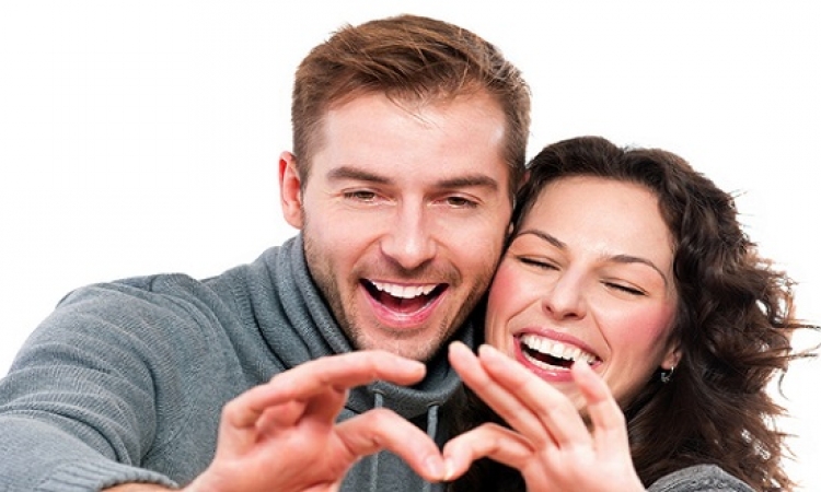 7 نصائح ثمينة لتجديد العلاقة الزوجية والقضاء على الملل