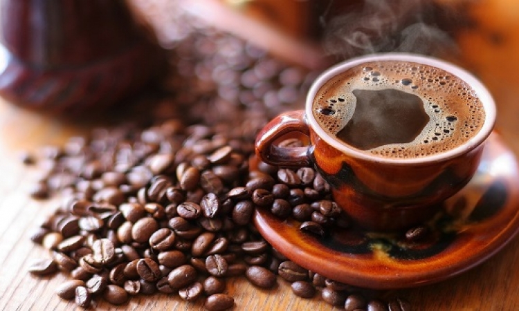 دراسة: القهوة تقلل من خطر الإصابة بمرض السكرى