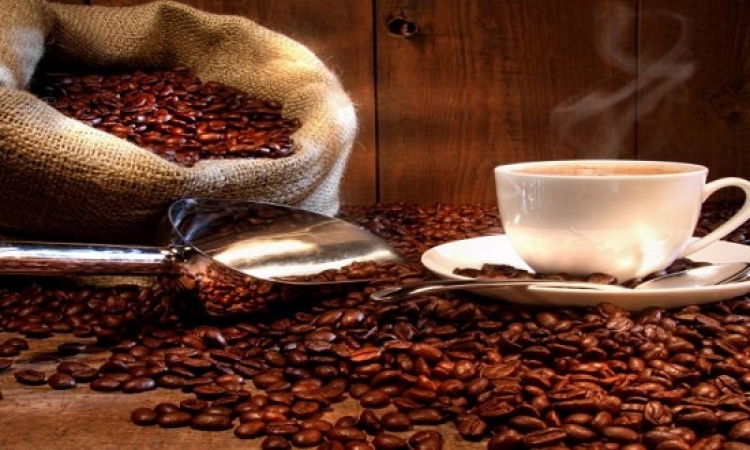القهوة وارتفاع ضغط الدم خطر كبير للقلب