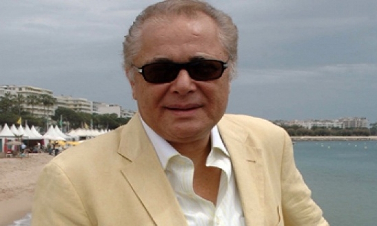 وفاة الفنان محمود عبد العزيز عن عمر يناهز الـ 70