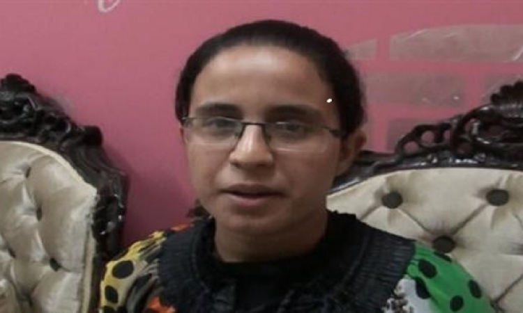 وزير التعليم: الطالبة مريم راسبة وعليها إعادة العام الدراسى