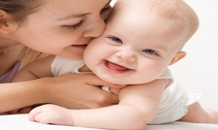 4 نصائح اعرفيها قبل ما تطعمى طفلك الرضيع