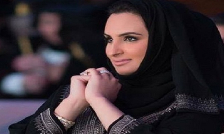 أميرة قطرية تدعو لمقاطعة السياحة بمصر