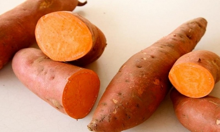 البطاطا والقرنبيط يقللان من فرص الإصابة بسرطان المعدة