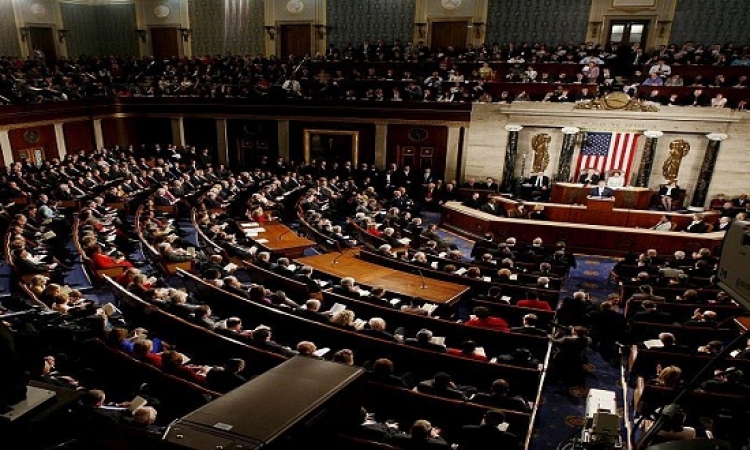 الديمقراطيون يحبطون عرقلة برنامج الاتفاق النووى مع إيران فى مجلس الشيوخ