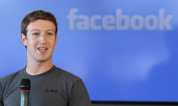 فيسبوك تكشف عن خدمة جديدة لدول إفريقيا.. حاجة وهم الصراحة