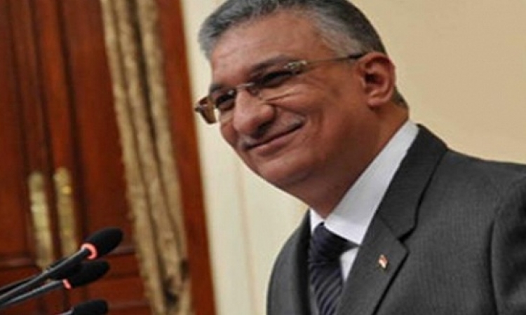 وزير التنمية المحلية رداً على منتقديه: لن أتغير وسيدنا محمد اختلفوا عليه