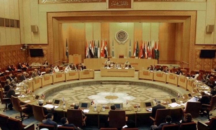 الإمارات تدعو الجامعة العربية لاجتماع وزارى عاجل لبحث انتهاكات إسرائيل