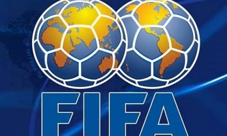 “حماية المنافسة” يلزم الفيفا بالبث الأرضى لمباريات كأس العالم