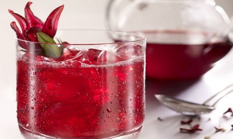 لمريض الكبد.. 5 مشروبات مفيدة لصحتك فى الصيام