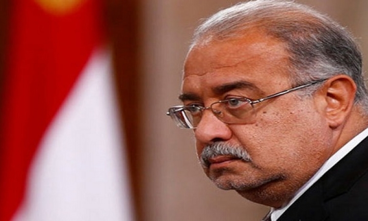 رئيس الحكومة يتابع مقترحات تحسين مستوى مناخ الأعمال فى مصر