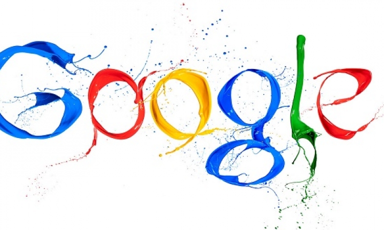 جوجل تضيف 9 أوامر صوتية جديدة إلى تطبيق Google Now