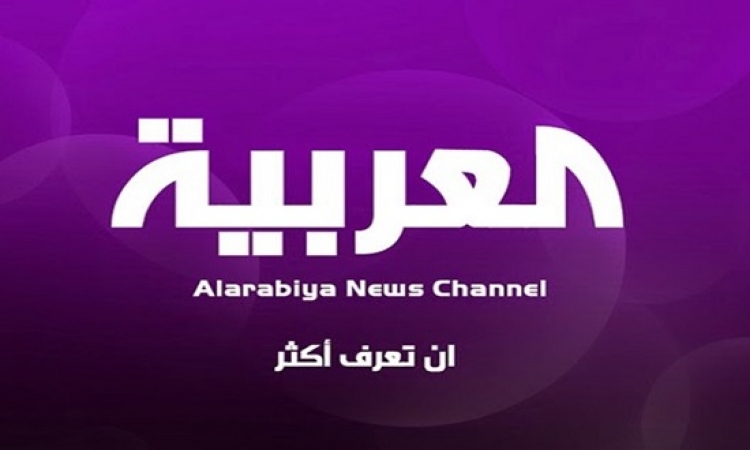 حكاية حسن تسبب أزمة عنيفة داخل قناة العربية