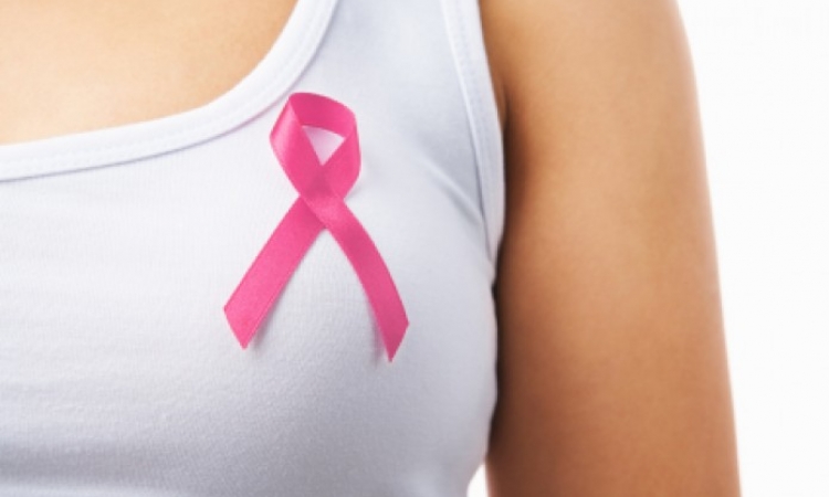 6 نصائح لحمايتك من سرطان الثدى