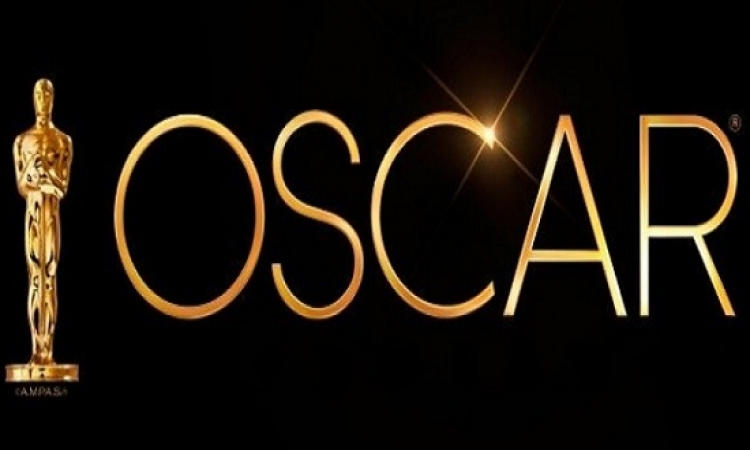 9 أفلام ضمن القائمة القصيرة للأفلام المرشحة لجوائز أوسكار