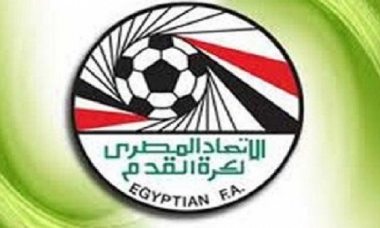 رفض أوراق حازم إمام ووائل جمعة بانتخابات اتحاد الكرة