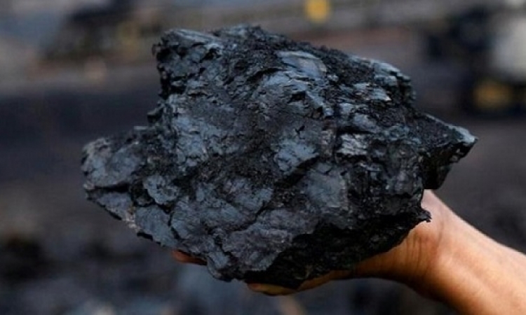 تكنولوجيا جديدة لإنتاج الطاقة من الفحم دون حرقه
