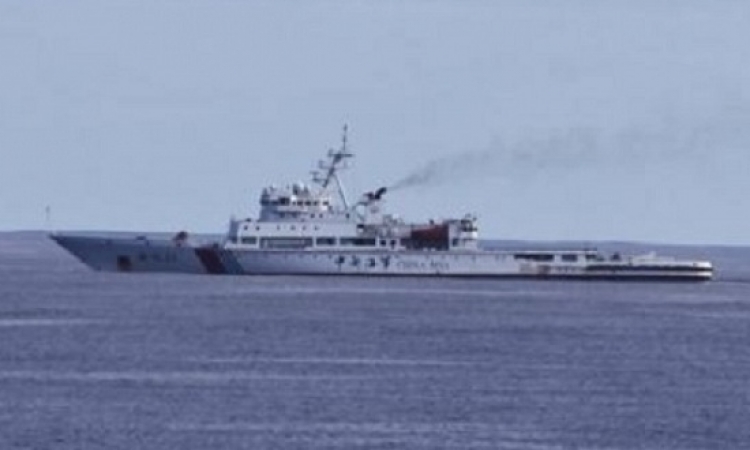 السلطات التركية تحتجز 27 سفينة روسية فى الموانئ