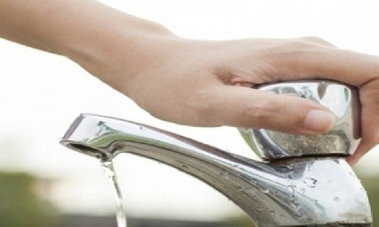 “مصادر” تؤكد تأجيل تطبيق زيادة فواتير المياه لشهر سبتمبر المقبل